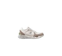 PREMIATA Mase 7241 45/Beige