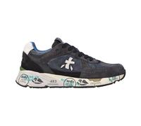 Premiata - Mase 7819 Sneaker - - Shoes - Uomo - Blu - 44 EU