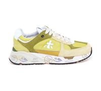 Premiata - Mase Sneaker - - Shoes - Donna - Multicolore - 38 EU