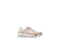 PREMIATA MASED 7397 38/Beige