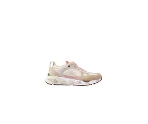 PREMIATA MASED 7397 38/Beige
