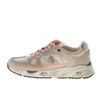 PREMIATA MASED 7397 41/Beige