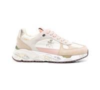 Premiata - Mased 7397 Sneakers - - Shoes - Donna - Multicolore - 40 EU