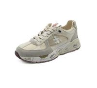 PREMIATA MASED 7399 37/Crema