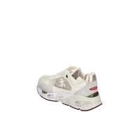 PREMIATA MASED 7399 38/Crema