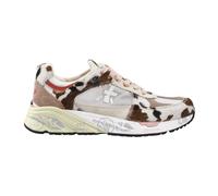 Premiata - Mased 7401 - - Shoes - Donna - Multicolore - 41 EU
