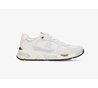 PREMIATA MASED 7823 SCARPE