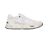 Premiata - Mased 7823 - - Shoes - Donna - Bianco - 36 EU