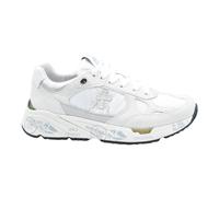 Premiata - Mased 7823 Sneaker - - Shoes - Donna - Bianco - 37 EU