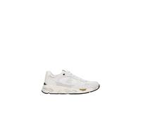 Premiata - Mased 7823 Sneakers - - Shoes - Donna - Bianco - 40 EU