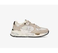 PREMIATA MASED 8116 SCARPE