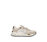 Premiata - Mased 8116 - - Shoes - Donna - Grigio - 39 EU
