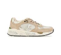 Premiata, ,Shoes ,Donna ,Multicolore ,38 EU Mased 8116