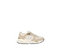 Premiata - Mased 8116 - - Shoes - Uomo - Beige - 37 EU