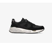 PREMIATA MASED 8512 SNEAKER