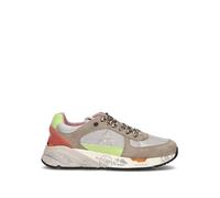 PREMIATA MASED Sneaker donna multicolor 36