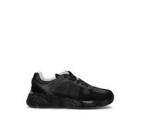 PREMIATA MASED Sneaker donna nera 36