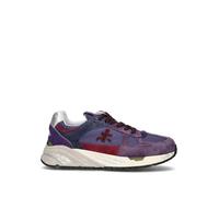 PREMIATA MASED Sneaker donna viola 38