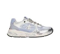 Premiata - Mased Sneakers - - Shoes - Donna - Blu - 37 EU