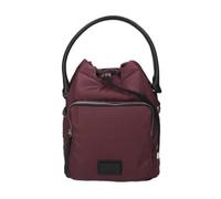Premiata - Mia 2142 Backpack - -Bags -Donna -Rosso -ONE SIZE