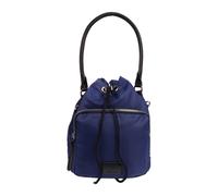 Premiata - Mia2145 Bag - - Bags - Donna - Blu - ONE SIZE