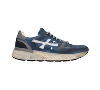 PREMIATA Mick 8120 8120 42 EU