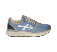 Premiata - Mick 0.1 8120 Sneakers - - Shoes - Uomo - Blu - 41 EU