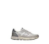 Premiata - Mick 0.1 Sneaker - - Shoes - Uomo - Grigio - 44 EU