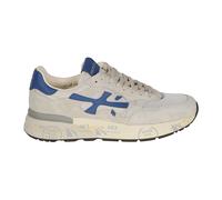 Premiata - Mick 0.1 Sneakers - - Shoes - Uomo - Multicolore - 42 EU