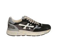 Premiata - Mick 0.1 Sneakers - - Shoes - Uomo - Nero - 41 EU