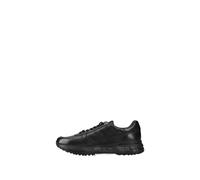 Premiata - Mick Sneaker - - Shoes - Uomo - Nero - 42 EU