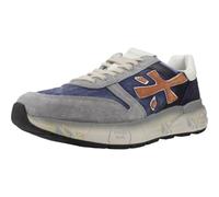 Premiata Mick 7215 42 Blu