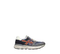 PREMIATA Mick 7215 40/Blu