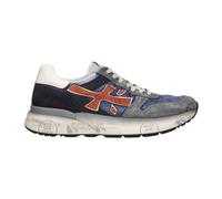 Premiata - Mick 7215 - -Shoes -Uomo -Multicolore -43 EU