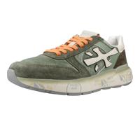 PREMIATA Mick 7244 40/Verde