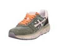 PREMIATA Mick 7244 42/Verde