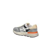 PREMIATA Mick 7245 43/Blu