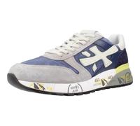 PREMIATA Mick 7245 45/Blu