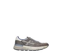 PREMIATA Sneakers Mick 7247 N° 42