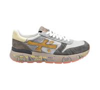 Premiata - Mick 7866 - - Shoes - Uomo - Multicolore - 42 EU