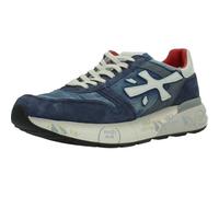 PREMIATA Mick 8006 8006 43 EU