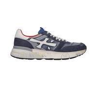 PREMIATA Mick 8006 8006 43 EU