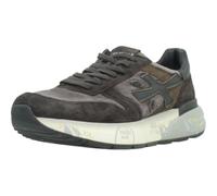 PREMIATA Mick 8434 Deportivo Mick