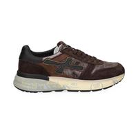 PREMIATA MICK 8434 SNEAKER