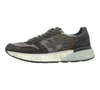 PREMIATA Mick 8434 Deportivo Mick