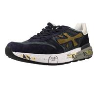 PREMIATA Mick 8435 Deportivo Mick