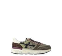 PREMIATA Mick Trainers EU 44