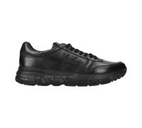 PREMIATA Sneaker Mick 1453n - Taglia: 46,Colore: Nero
