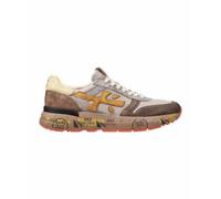 Premiata - Mick Sneakers - - Shoes - Uomo - Multicolore - 42 EU