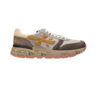 SNEAKER MICK 7866 PREMIATA 44